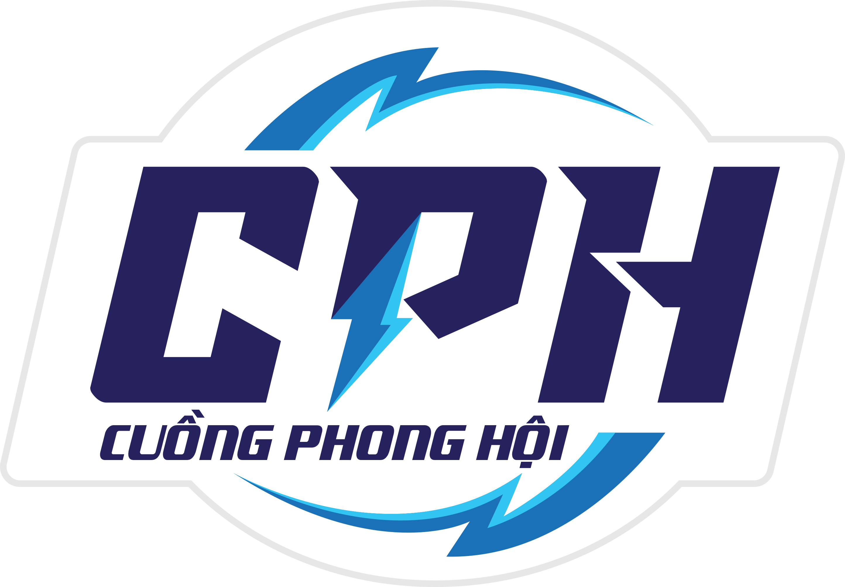 CPHNext – Tổng Hợp Thông Tin POD / Dropship